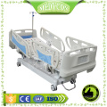 Fabricante fornecedor de motor Linak elétrico para cama hospitalar para pacientes paralisados ​​Motor elétrico de cama CE hopital para venda
